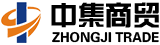 Q(mo)W(wng)վlogo160X45px