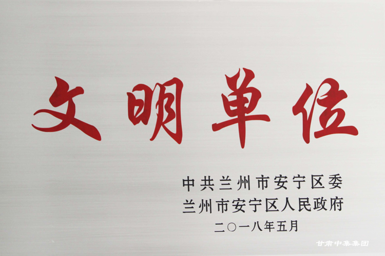 CмI(y)؟(z)ι˾mа^(q)ί^(q)(lin)衰..